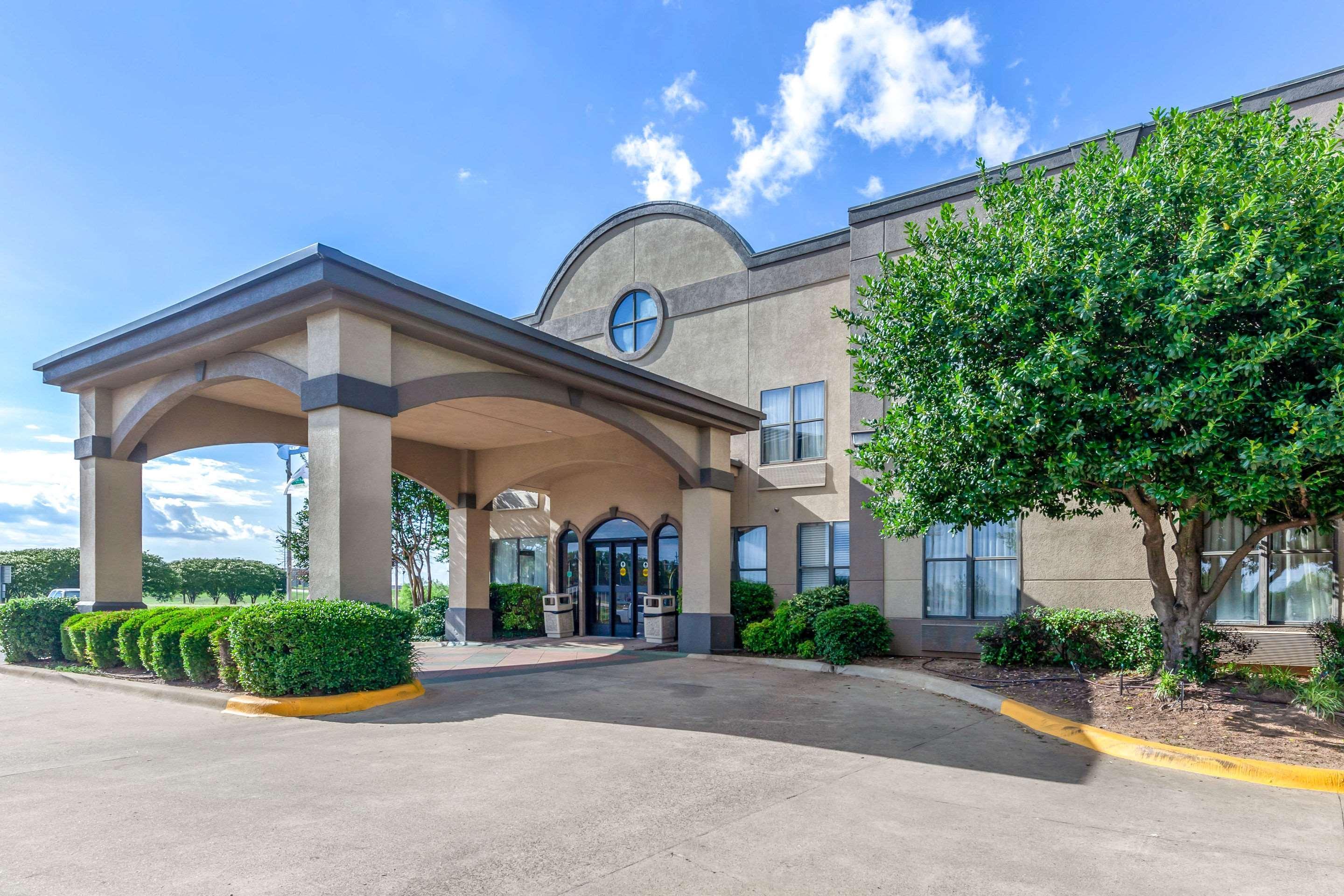 Hotel Quality &