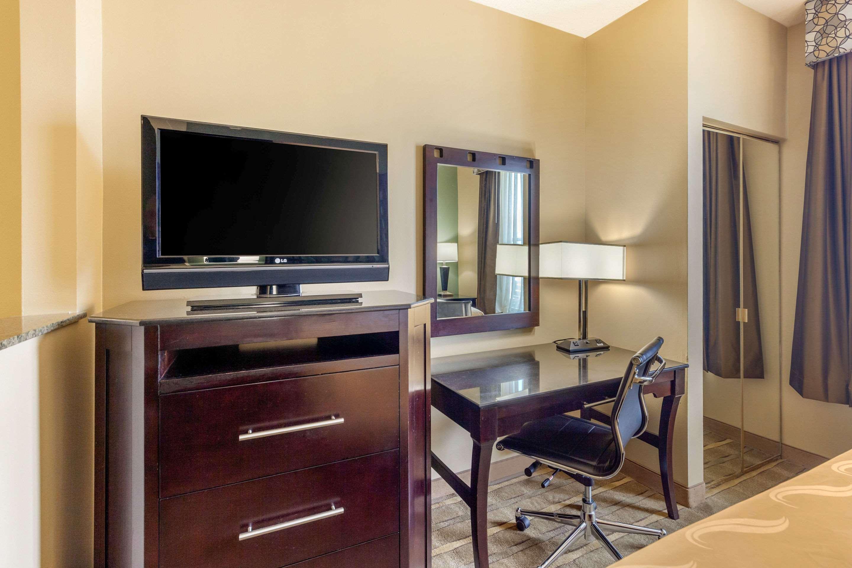 Hotel Quality & 2*