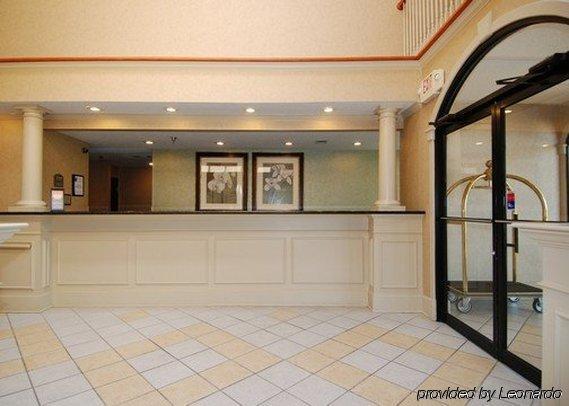 Hotel Quality &