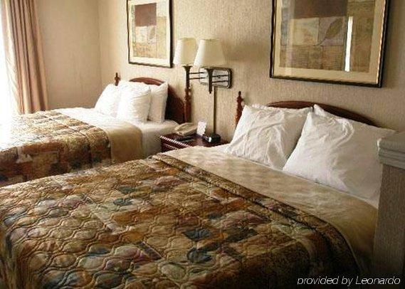 Quality & Hotel