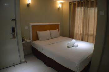 Hotel Quality &
