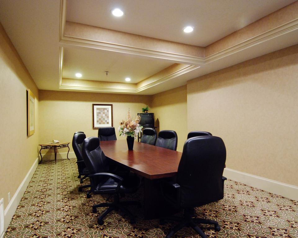 Hotel Quality &