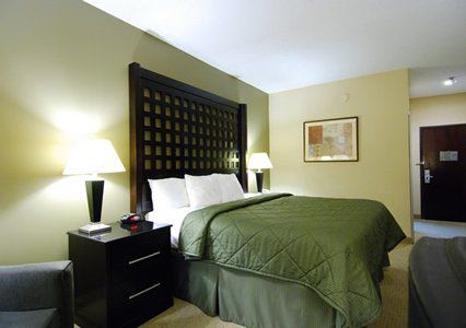Hotel Quality &