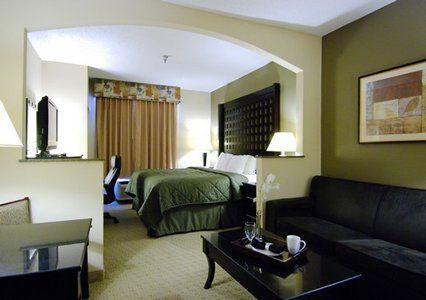 Hotel Quality &