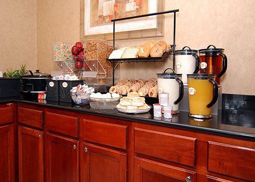 Hotel Quality &